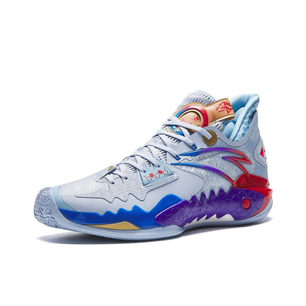 ANTA Shock Wave 5 ‘Magic Potion'