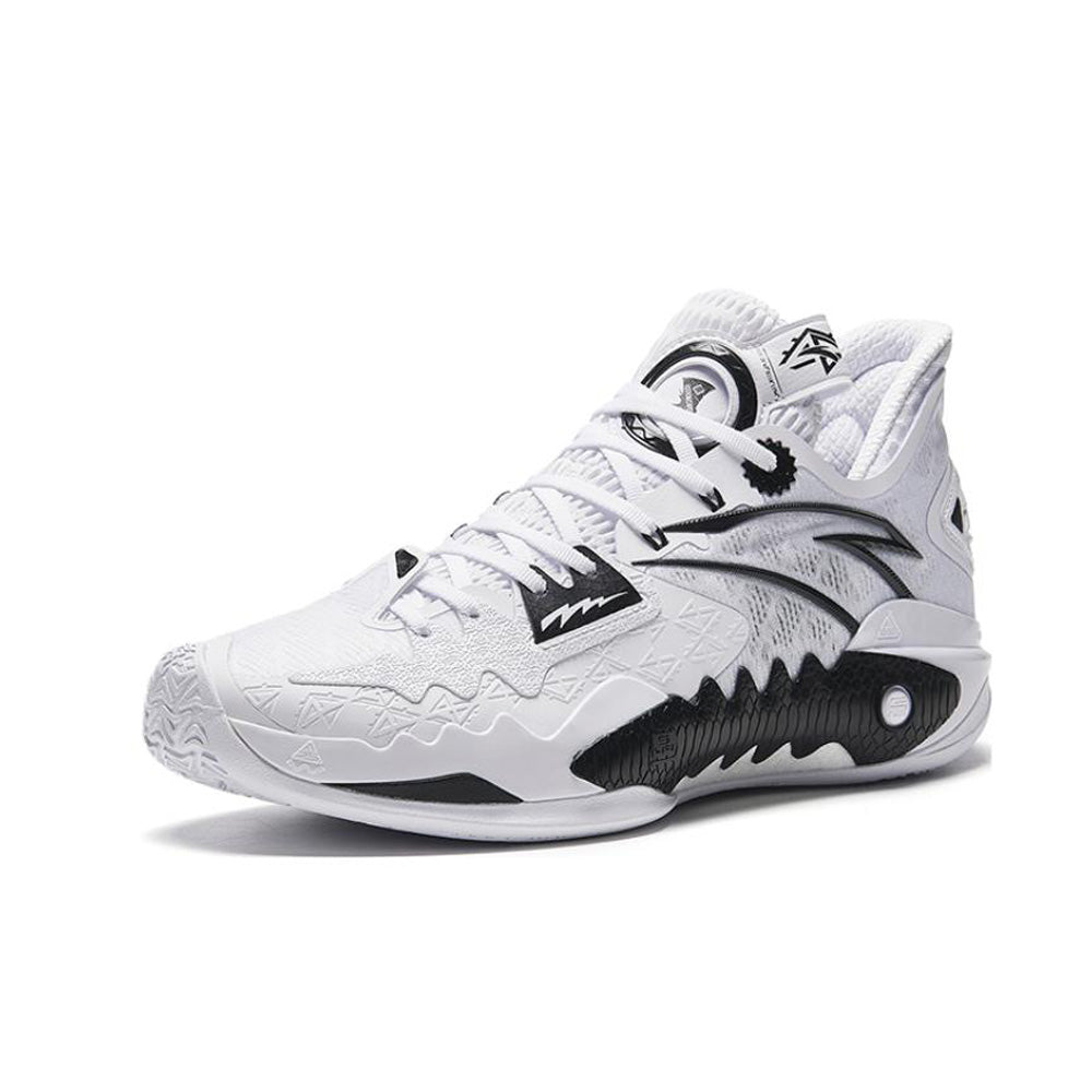 ANTA Shock Wave 5 'First Year'