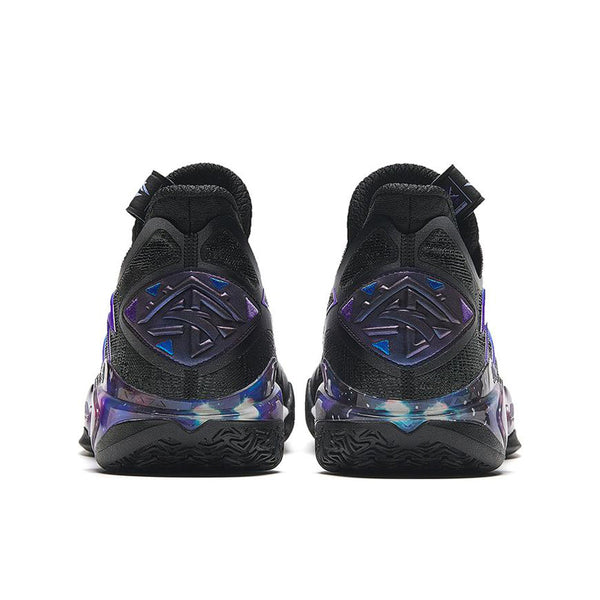 US6.5 ANTA Shock Wave 5 ‘Dark Matter'(Discount)Only for US