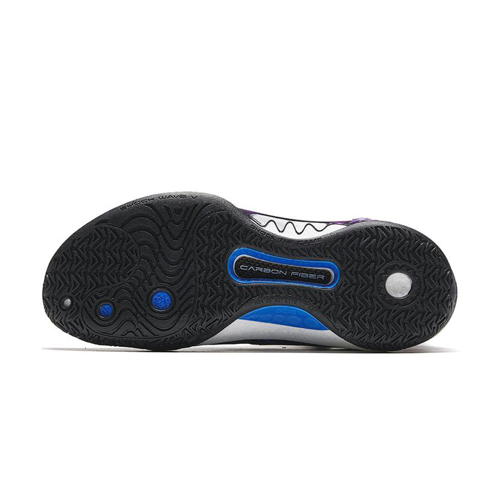US6.5 ANTA Shock Wave 5 ‘Dark Matter'(Discount)Only for US