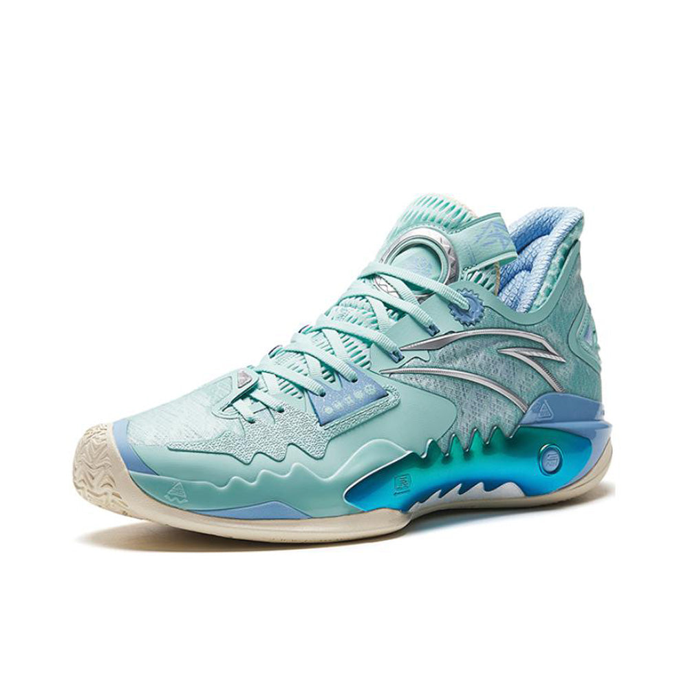 ANTA Shock Wave 5 'Decomposition'