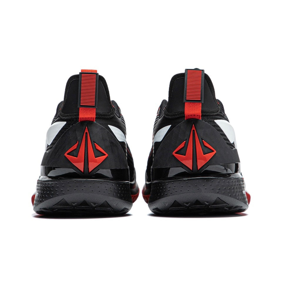 LiNing Jimmy Butler JB2 'Away'