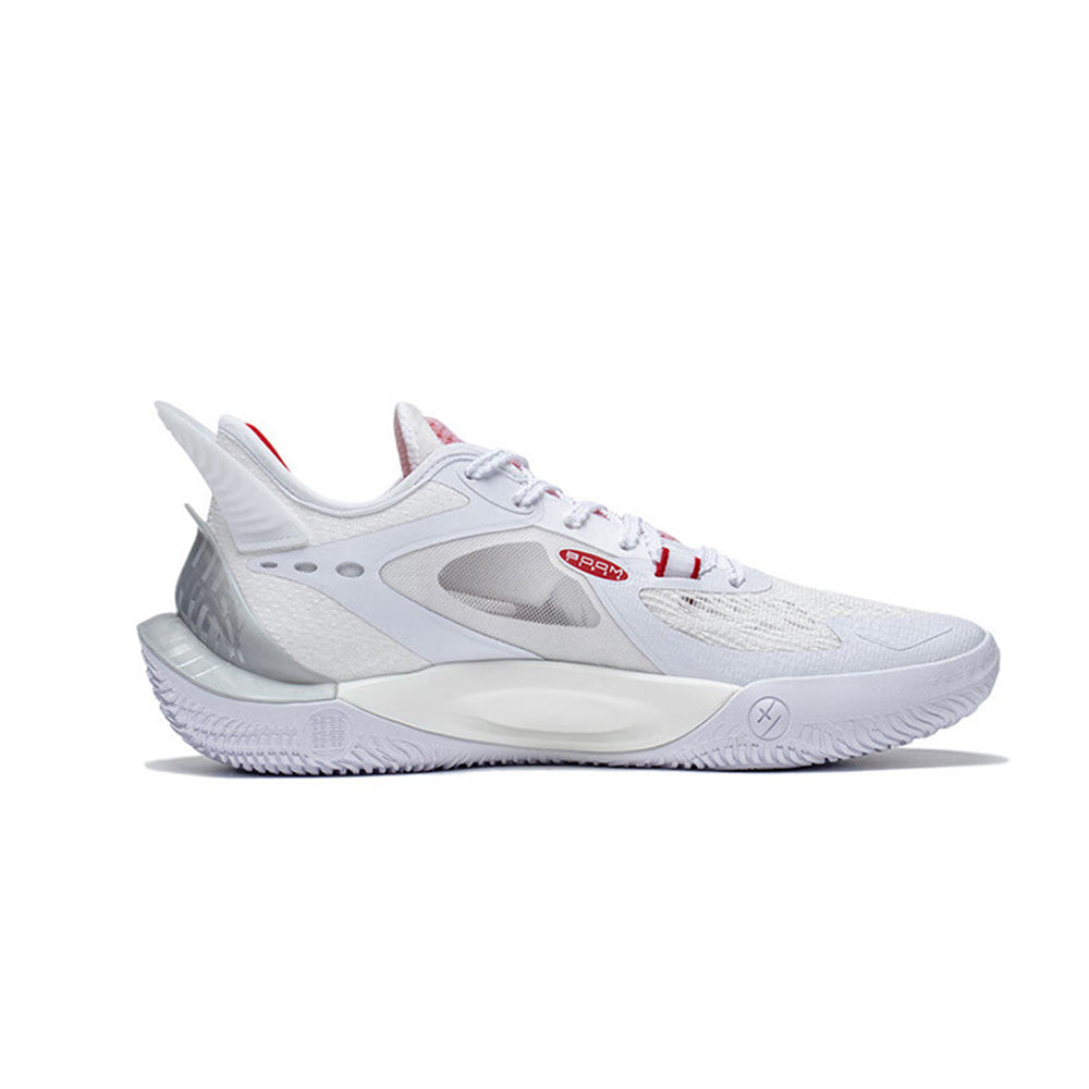 LiNing Sonic 11 ‘Raptor'