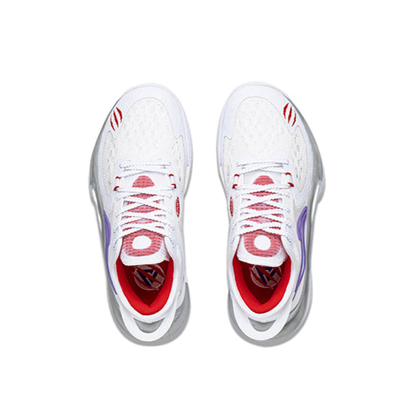 LiNing Sonic 11 ‘Raptor'