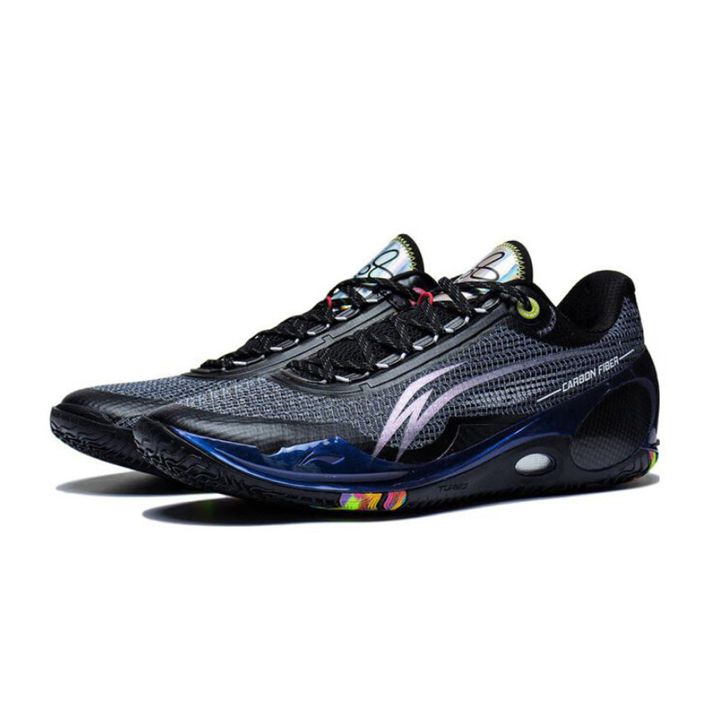 LiNing Wade 808 Ultra ‘Nightlight’