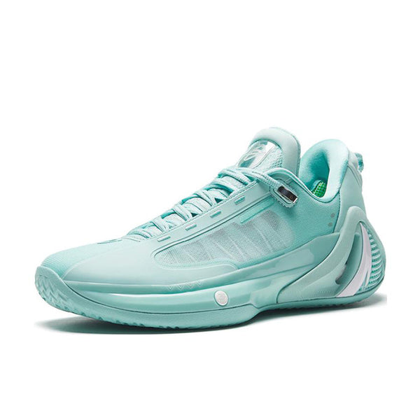 ANTA GH4 Gordon Hayward 'Hometown'