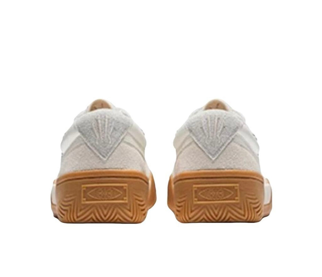 Anta Kai Tribe Hélà Style 'White’