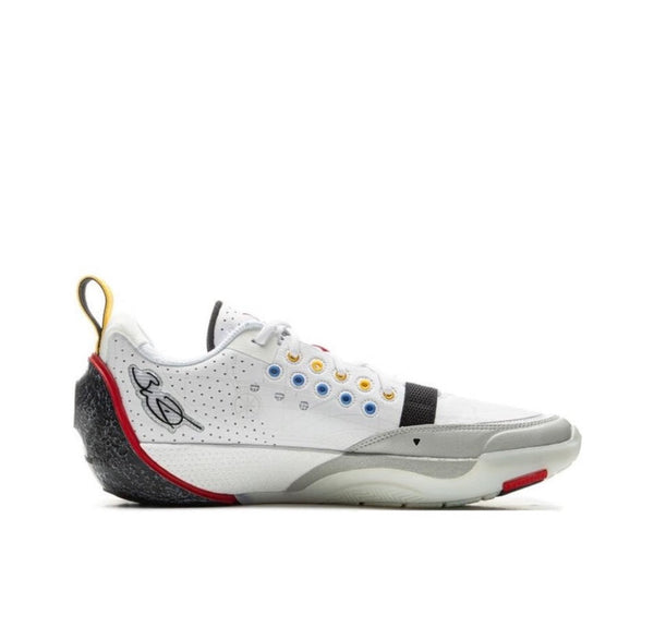 US8 LiNing Wade All City 13 'Interstellar'(Discount)Only for US