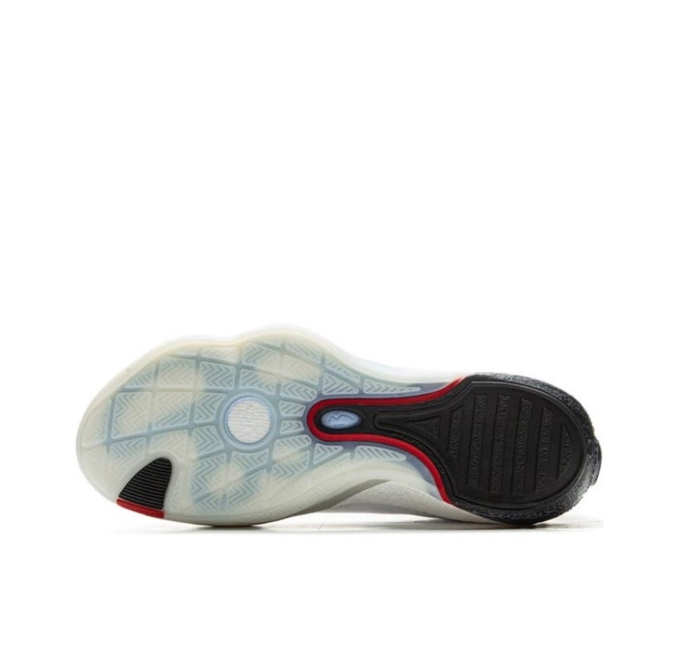 US8 LiNing Wade All City 13 'Interstellar'(Discount)Only for US