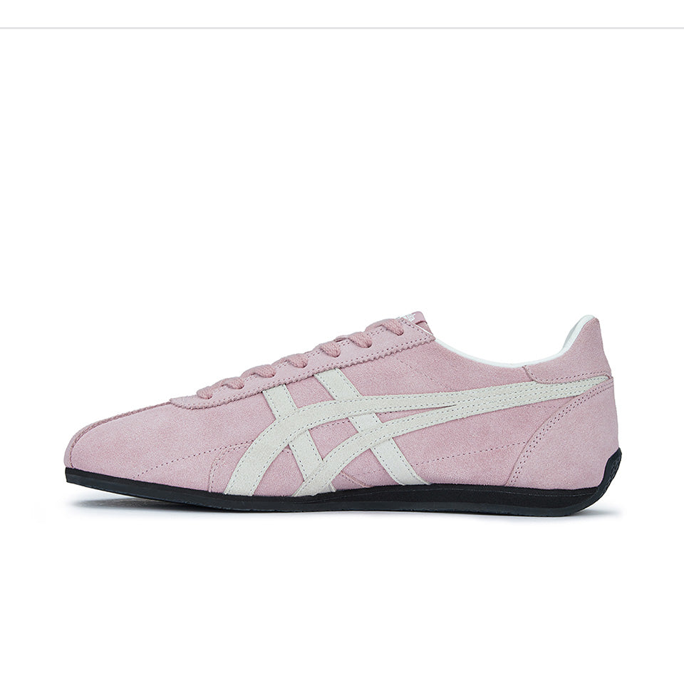 Onitsuka Tiger Runspark 2.0 'Pink' Main image