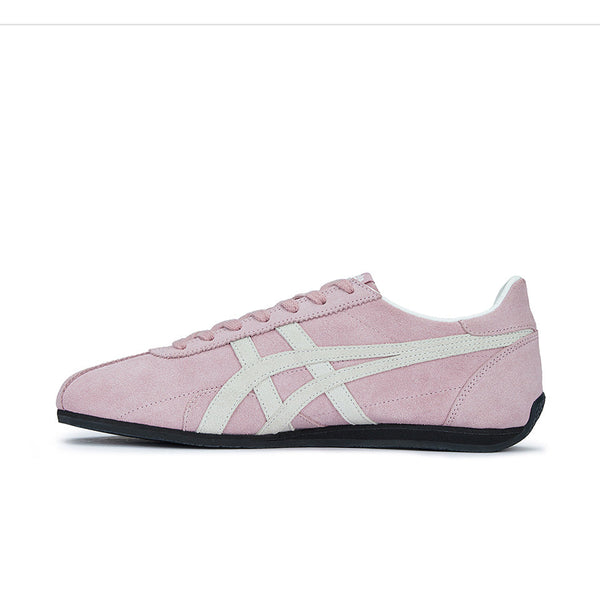 Onitsuka Tiger Runspark 2.0 'Pink'