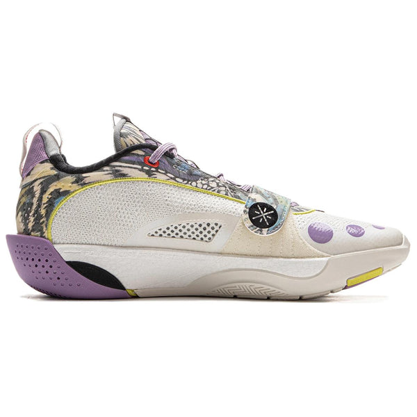 LiNing Wade All City 13 ENCORE 'Butterfly'