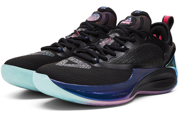 PEAK AW 2 Andrew Wiggins 2 'DNA'