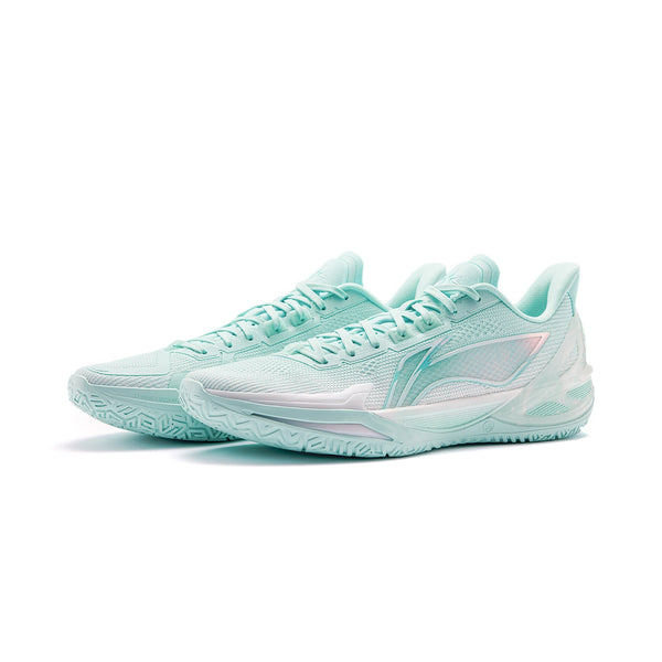 US11 LiNing Liren 6 V2 'Sky' (Discount) Only for us