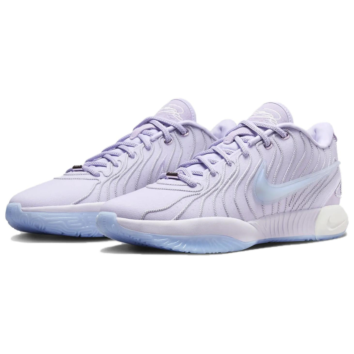 Nike LeBron 21 'Easter'
