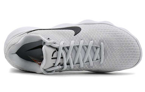 Nike Hyperdunk 2017 Low 'Wolf Grey'
