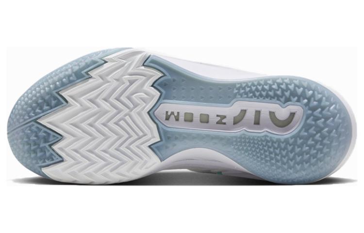 Nike Air Zoom G.T. Cut 2 EP 'Unlock Your Space'