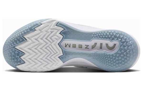 Nike Air Zoom G.T. Cut 2 EP 'Unlock Your Space'