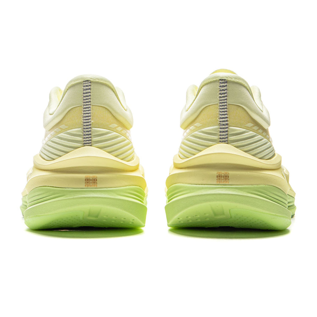 US5.5 LiNing Yueying 5 Pro 'Pale Yellow'「Women」Only for US