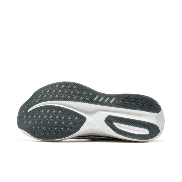 Xtep 2000km 5.0 Pro 'Charcoal Gray' | Running Shoes