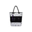 Anta Kai Ice Continent Tote Bag