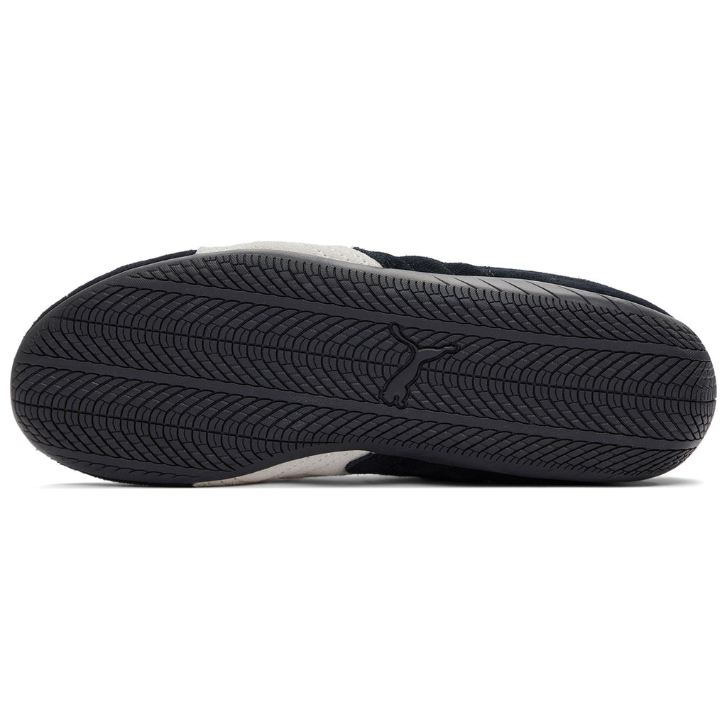PUMA Speedcat Og Black White
