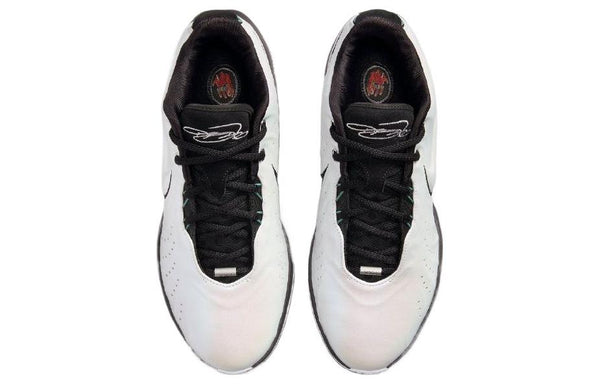 Nike LeBron 21 Ep 'Conchiolin'