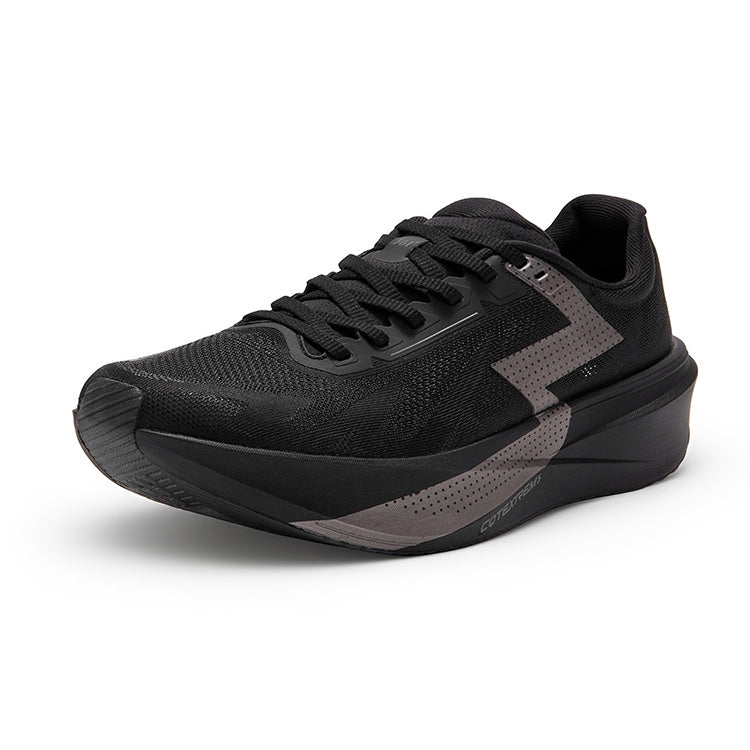 361° Mega 3 Pro 'Attitude' | Running Shoes Secondary image