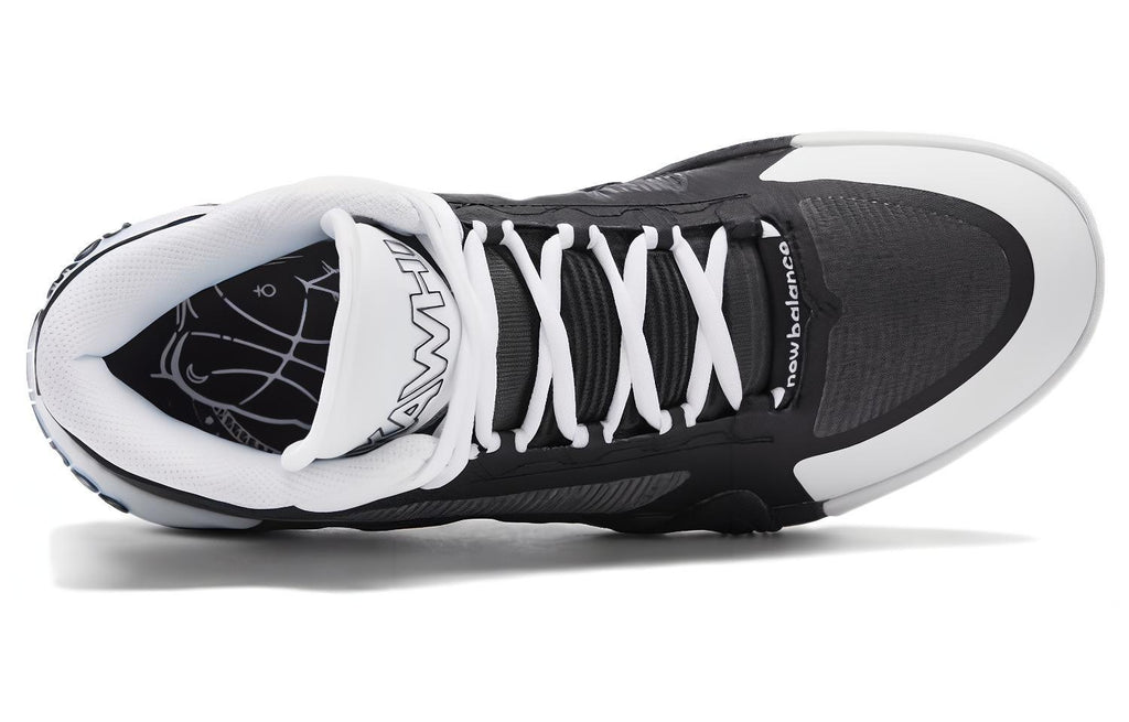 New Balance Kawhi 2 Orca
