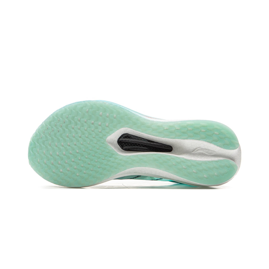 LINING Feidian 5 Challenger 「Women」'Island Blue' | Running Shoes