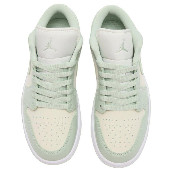 Jordan Air Jordan 1 'Seafoam Sail' 「Women」
