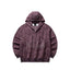 ANTA KAI Basketball Sweatshirt 'Deep Red'