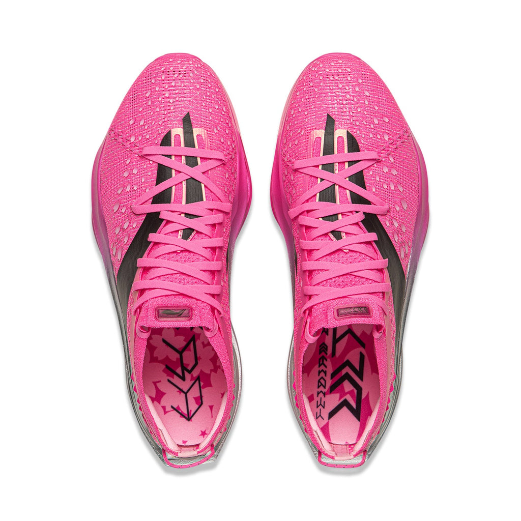 LiNing Feidian 6 ULTRA 'Wuxi' | Running Shoes