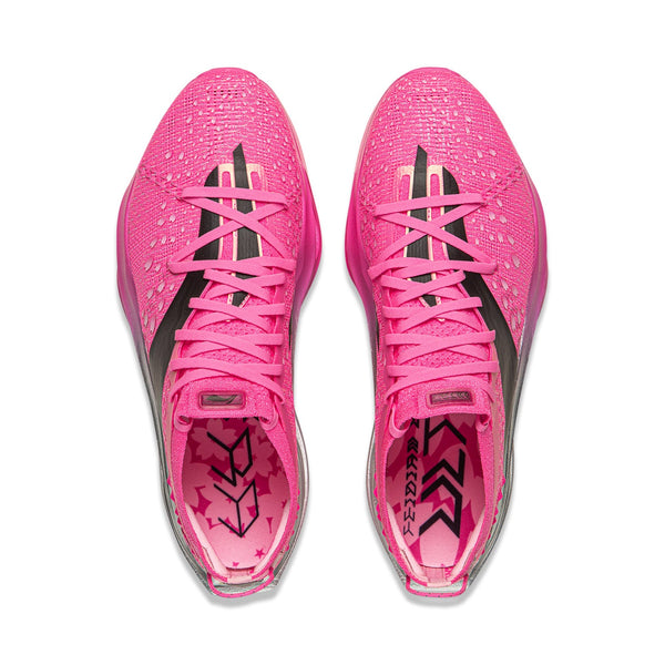LiNing Feidian 6 ULTRA 'Wuxi' | Running Shoes