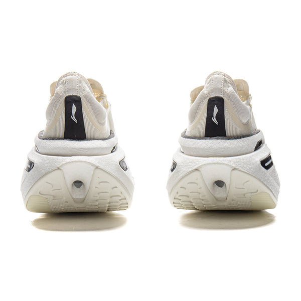 LiNing Shadow 3.0 'Ivory Black' | Running Shoes