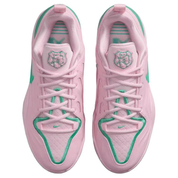 Nike A.Two EP 'Peach Pink'