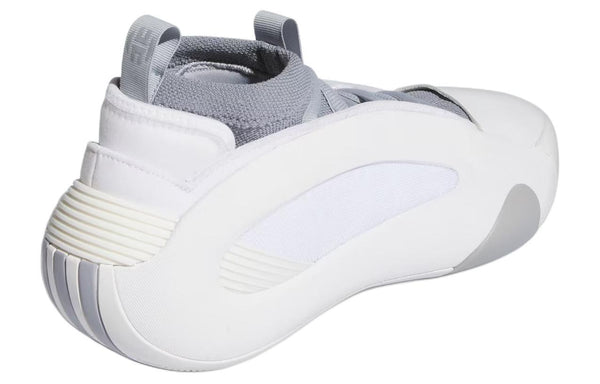 Adidas Harden Vol. 8 ‘White Party’