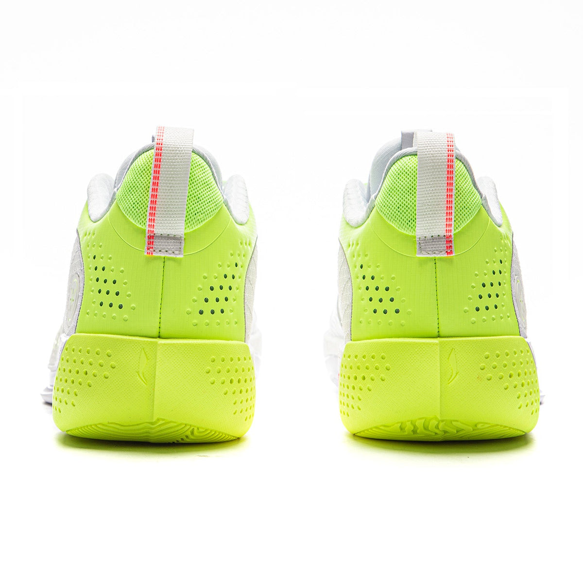 LiNing Wade All City 13 ENCORE 'Energy'