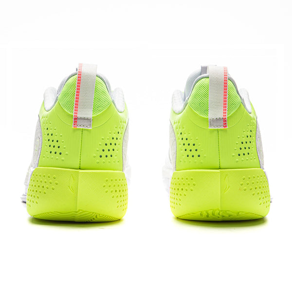 LiNing Wade All City 13 ENCORE 'Energy'