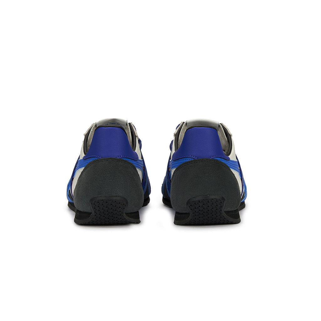 Onitsuka Tiger Runspark 'White Blue'