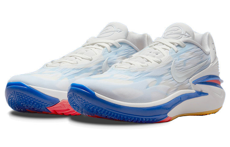 Nike Air Zoom Gt Cut 2 'Awaken'