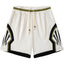 Anta Kai Sports Pants 'White'