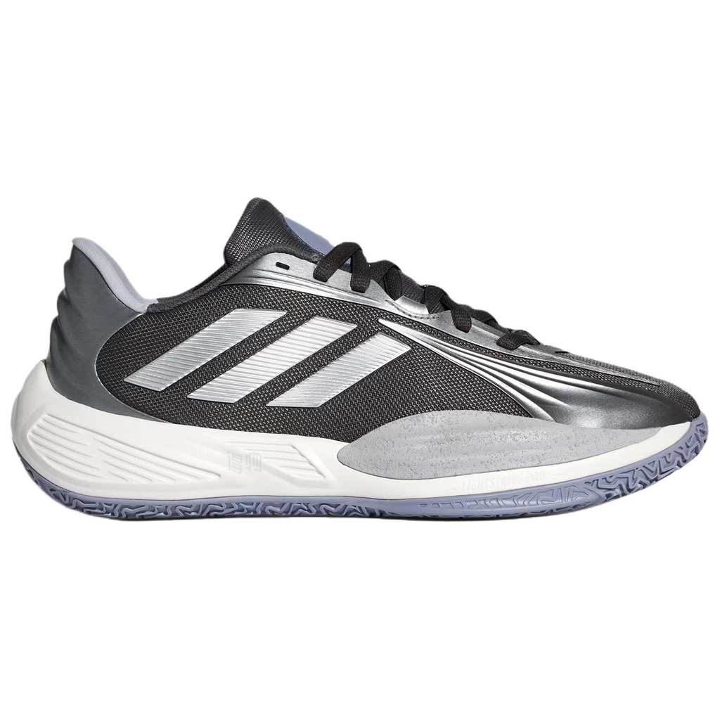 Adidas XENOBURST 'Grey'