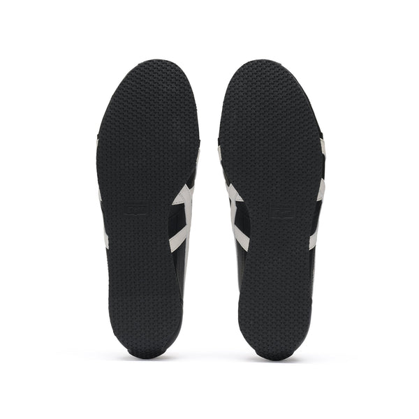 Onitsuka Tiger Runspark 'Black'