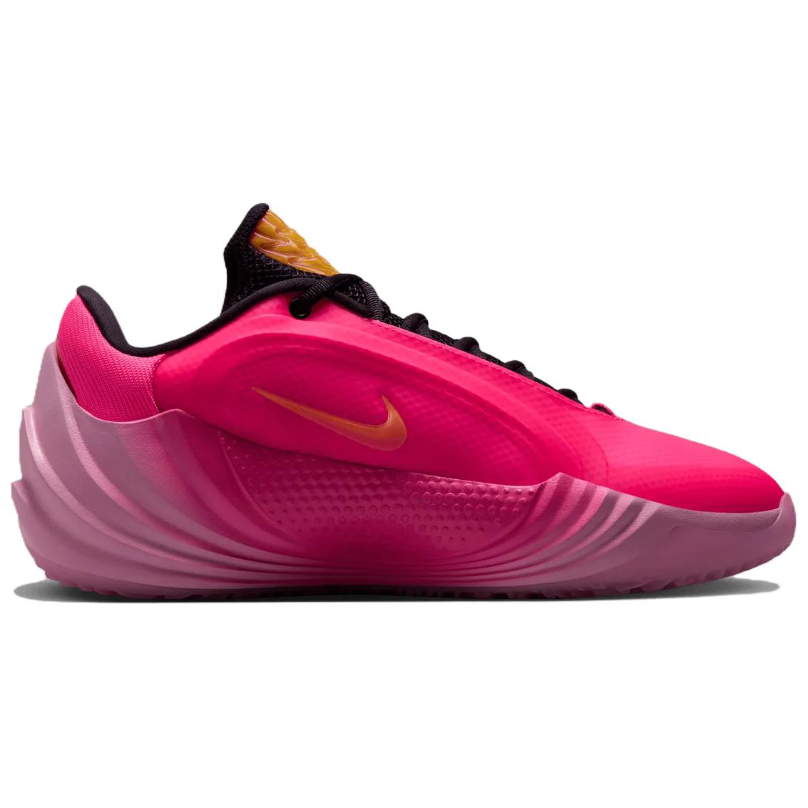 Nike Giannis Freak 8 EP 'Buckitos' Secondary image