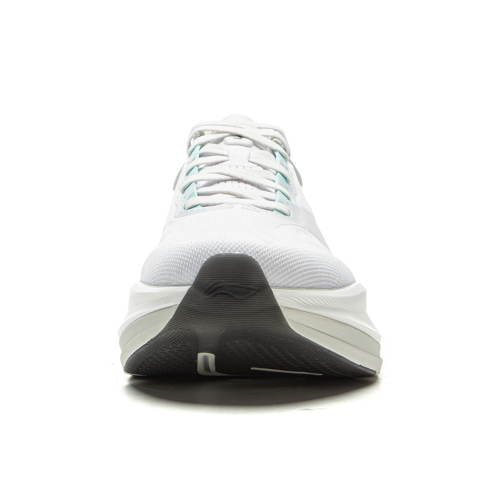 LiNing Yueying 5 Pro 'White' | Running Shoes