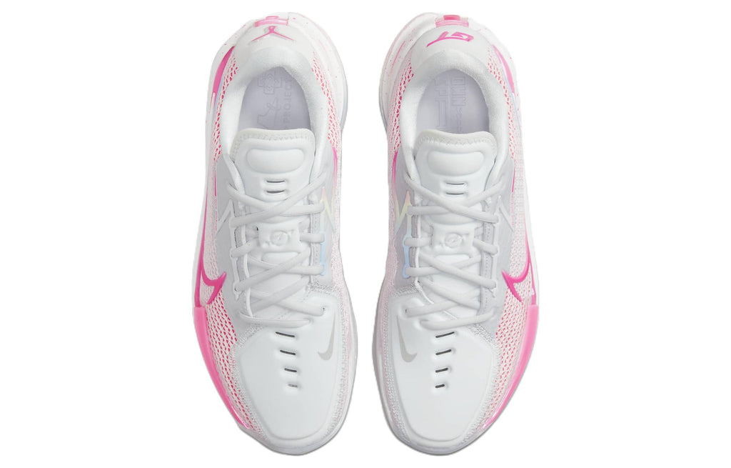 Nike Air Zoom Gt Cut 1 'Pink Flash'