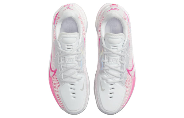 Nike Air Zoom Gt Cut 1 'Pink Flash'