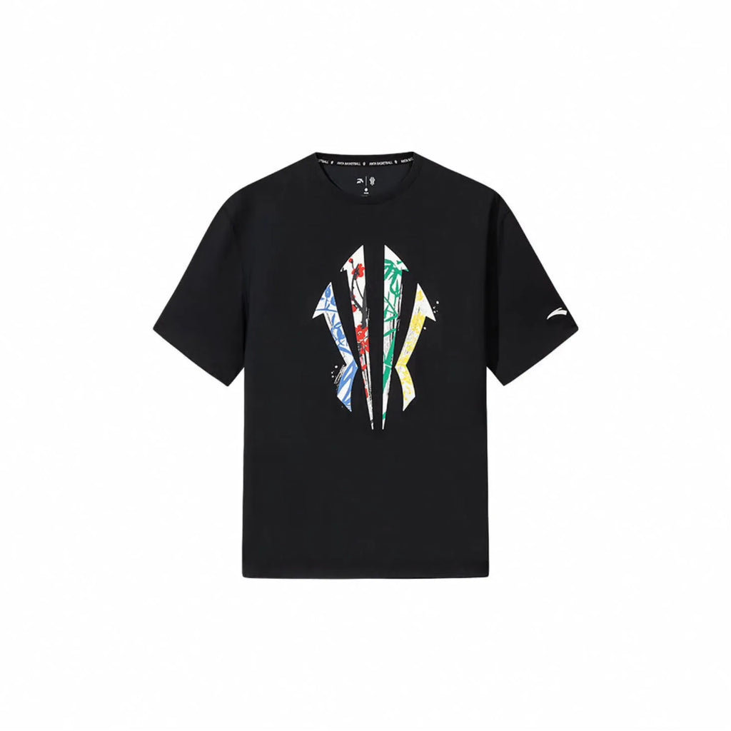 ANTA KAI Tee
