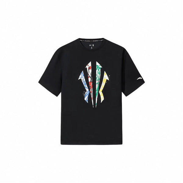 ANTA KAI Tee